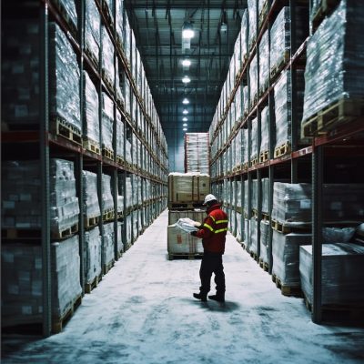 workers-conducting-inventory-checks-cold-storage-warehouse_1314467-177916